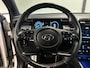Hyundai Tucson 1.6 T-GDI MHEV | N Line | Navi | Camera
