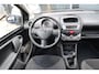 Toyota Aygo 1.0-12V Comfort *Rijklaarprijs *2e Eigenaar *Volledig dealeronderhouden