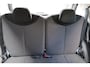 Toyota Aygo 1.0-12V Comfort *Rijklaarprijs *2e Eigenaar *Volledig dealeronderhouden