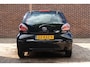 Toyota Aygo 1.0-12V Comfort *Rijklaarprijs *2e Eigenaar *Volledig dealeronderhouden