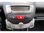 Toyota Aygo 1.0-12V Comfort *Rijklaarprijs *2e Eigenaar *Volledig dealeronderhouden