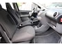 Toyota Aygo 1.0-12V Comfort *Rijklaarprijs *2e Eigenaar *Volledig dealeronderhouden