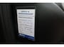 Toyota Aygo 1.0-12V Comfort *Rijklaarprijs *2e Eigenaar *Volledig dealeronderhouden