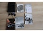 Toyota Aygo 1.0-12V Comfort *Rijklaarprijs *2e Eigenaar *Volledig dealeronderhouden