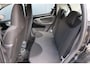 Toyota Aygo 1.0-12V Comfort *Rijklaarprijs *2e Eigenaar *Volledig dealeronderhouden