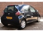 Toyota Aygo 1.0-12V Comfort *Rijklaarprijs *2e Eigenaar *Volledig dealeronderhouden