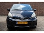 Toyota Aygo 1.0-12V Comfort *Rijklaarprijs *2e Eigenaar *Volledig dealeronderhouden