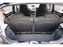 Toyota Aygo 1.0-12V Comfort *Rijklaarprijs *2e Eigenaar *Volledig dealeronderhouden