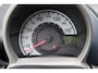 Toyota Aygo 1.0-12V Comfort *Rijklaarprijs *2e Eigenaar *Volledig dealeronderhouden