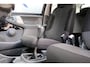 Toyota Aygo 1.0-12V Comfort *Rijklaarprijs *2e Eigenaar *Volledig dealeronderhouden