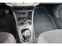 Toyota Aygo 1.0-12V Comfort *Rijklaarprijs *2e Eigenaar *Volledig dealeronderhouden