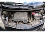 Toyota Aygo 1.0-12V Comfort *Rijklaarprijs *2e Eigenaar *Volledig dealeronderhouden