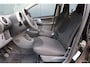 Toyota Aygo 1.0-12V Comfort *Rijklaarprijs *2e Eigenaar *Volledig dealeronderhouden