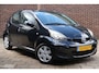 Toyota Aygo 1.0-12V Comfort *Rijklaarprijs *2e Eigenaar *Volledig dealeronderhouden
