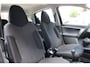 Toyota Aygo 1.0-12V Comfort *Rijklaarprijs *2e Eigenaar *Volledig dealeronderhouden