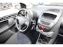 Toyota Aygo 1.0-12V Comfort *Rijklaarprijs *2e Eigenaar *Volledig dealeronderhouden