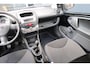 Toyota Aygo 1.0-12V Comfort *Rijklaarprijs *2e Eigenaar *Volledig dealeronderhouden