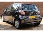 Toyota Aygo 1.0-12V Comfort *Rijklaarprijs *2e Eigenaar *Volledig dealeronderhouden