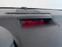 Opel Meriva 1.4 Turbo Edition|NAP|Airco|Goed onderhouden|Eerste eigenaar