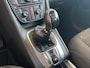 Opel Meriva 1.4 Turbo Edition|NAP|Airco|Goed onderhouden|Eerste eigenaar