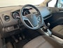 Opel Meriva 1.4 Turbo Edition|NAP|Airco|Goed onderhouden|Eerste eigenaar