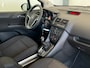 Opel Meriva 1.4 Turbo Edition|NAP|Airco|Goed onderhouden|Eerste eigenaar