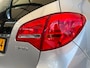 Opel Meriva 1.4 Turbo Edition|NAP|Airco|Goed onderhouden|Eerste eigenaar