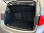 Opel Meriva 1.4 Turbo Edition|NAP|Airco|Goed onderhouden|Eerste eigenaar