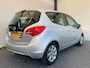 Opel Meriva 1.4 Turbo Edition|NAP|Airco|Goed onderhouden|Eerste eigenaar