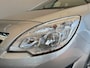 Opel Meriva 1.4 Turbo Edition|NAP|Airco|Goed onderhouden|Eerste eigenaar