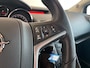 Opel Meriva 1.4 Turbo Edition|NAP|Airco|Goed onderhouden|Eerste eigenaar