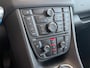 Opel Meriva 1.4 Turbo Edition|NAP|Airco|Goed onderhouden|Eerste eigenaar