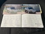 Opel Meriva 1.4 Turbo Edition|NAP|Airco|Goed onderhouden|Eerste eigenaar
