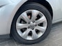 Opel Meriva 1.4 Turbo Edition|NAP|Airco|Goed onderhouden|Eerste eigenaar