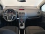 Opel Meriva 1.4 Turbo Edition|NAP|Airco|Goed onderhouden|Eerste eigenaar