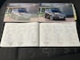 Opel Meriva 1.4 Turbo Edition|NAP|Airco|Goed onderhouden|Eerste eigenaar