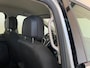 Opel Meriva 1.4 Turbo Edition|NAP|Airco|Goed onderhouden|Eerste eigenaar