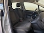 Opel Meriva 1.4 Turbo Edition|NAP|Airco|Goed onderhouden|Eerste eigenaar
