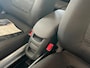 Opel Meriva 1.4 Turbo Edition|NAP|Airco|Goed onderhouden|Eerste eigenaar