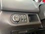 Opel Meriva 1.4 Turbo Edition|NAP|Airco|Goed onderhouden|Eerste eigenaar