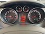 Opel Meriva 1.4 Turbo Edition|NAP|Airco|Goed onderhouden|Eerste eigenaar