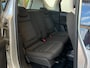 Opel Meriva 1.4 Turbo Edition|NAP|Airco|Goed onderhouden|Eerste eigenaar