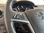 Opel Meriva 1.4 Turbo Edition|NAP|Airco|Goed onderhouden|Eerste eigenaar