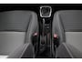 Toyota Yaris 1.5 Hybrid Design Sport | Origineel NL | Trekhaak | Privacy Glas | Climate Control | Cruise Control |