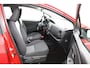 Toyota Yaris 1.5 Hybrid Design Sport | Origineel NL | Trekhaak | Privacy Glas | Climate Control | Cruise Control |