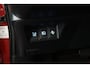 Toyota Yaris 1.5 Hybrid Design Sport | Origineel NL | Trekhaak | Privacy Glas | Climate Control | Cruise Control |