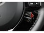 Toyota Yaris 1.5 Hybrid Design Sport | Origineel NL | Trekhaak | Privacy Glas | Climate Control | Cruise Control |
