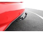 Toyota Yaris 1.5 Hybrid Design Sport | Origineel NL | Trekhaak | Privacy Glas | Climate Control | Cruise Control |