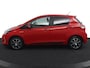 Toyota Yaris 1.5 Hybrid Design Sport | Origineel NL | Trekhaak | Privacy Glas | Climate Control | Cruise Control |