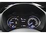 Toyota Yaris 1.5 Hybrid Design Sport | Origineel NL | Trekhaak | Privacy Glas | Climate Control | Cruise Control |